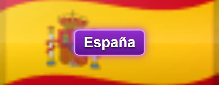 es